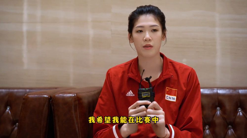91高清在线看