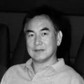 91高清免费视频